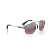 Ray-Ban Scuderia Ferrari RB 3789M (F1247A)