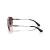 Ray-Ban Scuderia Ferrari RB 3789M (F1247A)