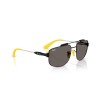 Ray-Ban Scuderia Ferrari RB 3789M (F137B1)