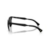 Ray-Ban Scuderia Ferrari RB 3807M (F111B1)