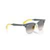 Ray-Ban Scuderia Ferrari RB 3807M (F11232)