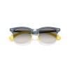 Ray-Ban Scuderia Ferrari RB 3807M (F11232)