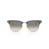Ray-Ban Scuderia Ferrari RB 3807M (F11232)