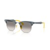 Ray-Ban Scuderia Ferrari RB 3807M (F11232)