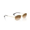 Ray-Ban RB 3832 (001/51)