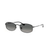 Ray-Ban RB 3832 (002/71)