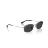 Ray-Ban RB 3832 (004/48)