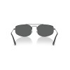 Ray-Ban Explorer 5 RB 3845 (002/B1)