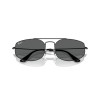 Ray-Ban Explorer 5 RB 3845 (002/B1)