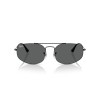 Ray-Ban Explorer 5 RB 3845 (002/B1)