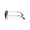 Ray-Ban Explorer 5 RB 3845 (002/B1)