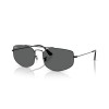 Ray-Ban Explorer 5 RB 3845 (002/B1)