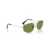 Ray-Ban Explorer V RB 3845 (003/4E)