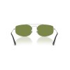 Ray-Ban Explorer V RB 3845 (003/4E)