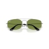 Ray-Ban Explorer V RB 3845 (003/4E)