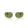 Ray-Ban Explorer V RB 3845 (003/4E)