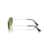 Ray-Ban Explorer V RB 3845 (003/4E)