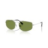 Ray-Ban Explorer V RB 3845 (003/4E)
