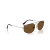 Ray-Ban Explorer 5 RB 3845 (004/57)