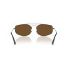 Ray-Ban Explorer 5 RB 3845 (004/57)