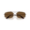 Ray-Ban Explorer 5 RB 3845 (004/57)