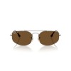Ray-Ban Explorer 5 RB 3845 (004/57)