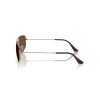 Ray-Ban Explorer 5 RB 3845 (004/57)