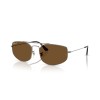 Ray-Ban Explorer 5 RB 3845 (004/57)