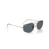 Ray-Ban Explorer 5 RB 3845 (9035R5)