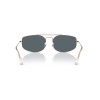 Ray-Ban Explorer 5 RB 3845 (9035R5)