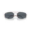 Ray-Ban Explorer 5 RB 3845 (9035R5)