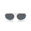 Ray-Ban Explorer 5 RB 3845 (9035R5)