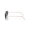 Ray-Ban Explorer 5 RB 3845 (9035R5)