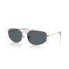 Ray-Ban Explorer 5 RB 3845 (9035R5)