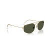 Ray-Ban Explorer 5 RB 3845 (919631)