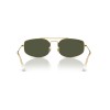 Ray-Ban Explorer 5 RB 3845 (919631)