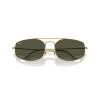 Ray-Ban Explorer 5 RB 3845 (919631)