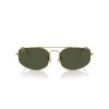 Ray-Ban Explorer 5 RB 3845 (919631)