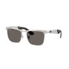 Ray-Ban Wayfarer Deluxe RB 3875 (019/B1)