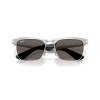 Ray-Ban Wayfarer Deluxe RB 3875 (019/B1)