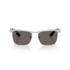 Ray-Ban Wayfarer Deluxe RB 3875 (019/B1)