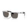 Ray-Ban Wayfarer Deluxe RB 3875 (019/B1)