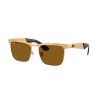 Ray-Ban Wayfarer Deluxe RB 3875 (927631)