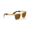 Ray-Ban Wayfarer Deluxe RB 3875 (927631)