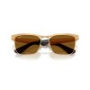 Ray-Ban Wayfarer Deluxe RB 3875 (927631)