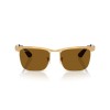 Ray-Ban Wayfarer Deluxe RB 3875 (927631)