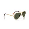 Ray-Ban Aviator Max RB 3925 (001/31)