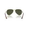 Ray-Ban Aviator Max RB 3925 (001/31)
