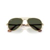 Ray-Ban Aviator Max RB 3925 (001/31)