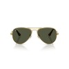Ray-Ban Aviator Max RB 3925 (001/31)